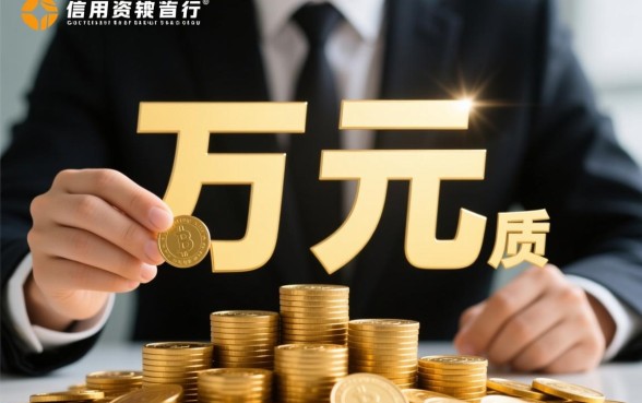去哪里能贷款十万,正规平台十万怎么申请容易通过 正规平台十万怎么申请容易通过