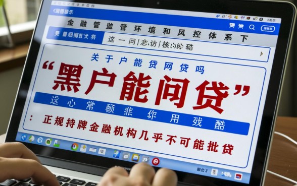 2026年哪里有不用审核的口子