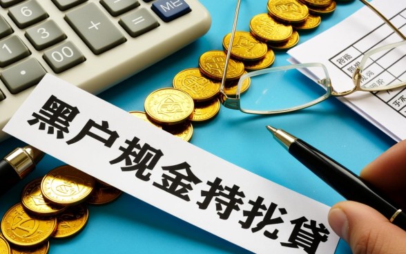 2026年哪里有不用审核的口子