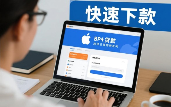 苹果机贷款的口子有哪些