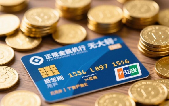 征信黑了哪里能借到钱