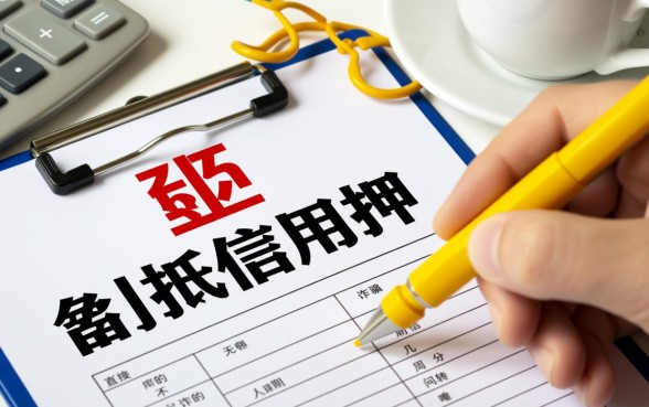 黑户烂户大额分期是真的吗