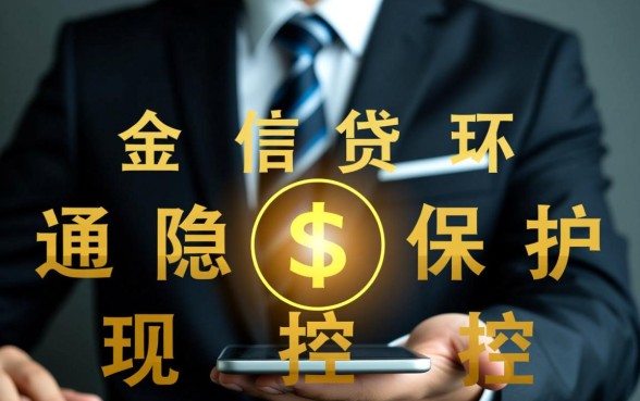 不看通话记录贷款怎么申请
