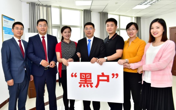 2026最新不用审核口子有哪些