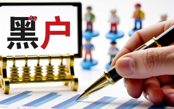 2026最新不用审核口子有哪些