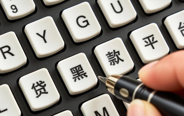 2026最新不用审核口子有哪些