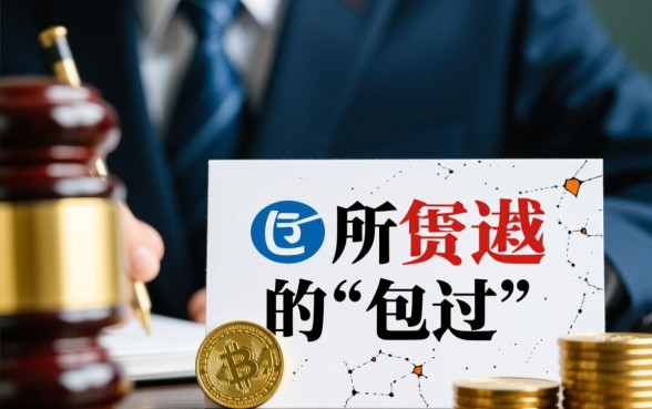 黑户小额贷款包过是真的吗