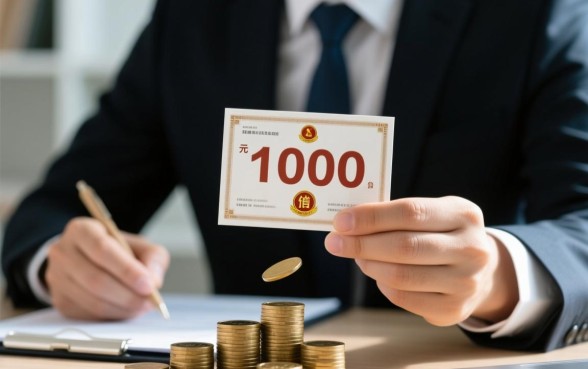 个人借钱1000哪里借