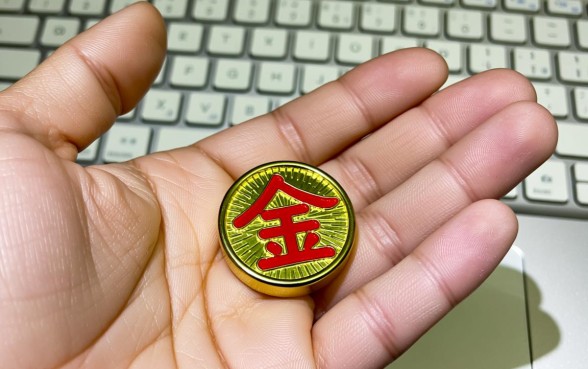 类似小贷鱼的口子有哪些