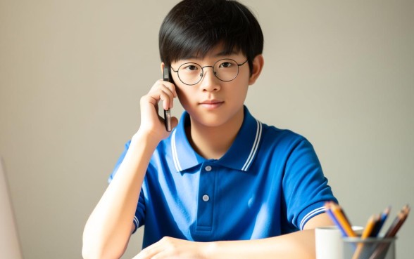 18岁借钱私人口子怎么借