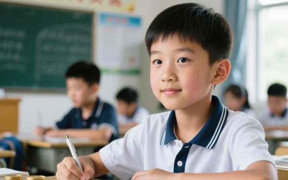 18岁借钱私人口子怎么借