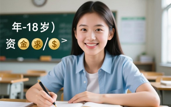18岁借钱私人口子怎么借