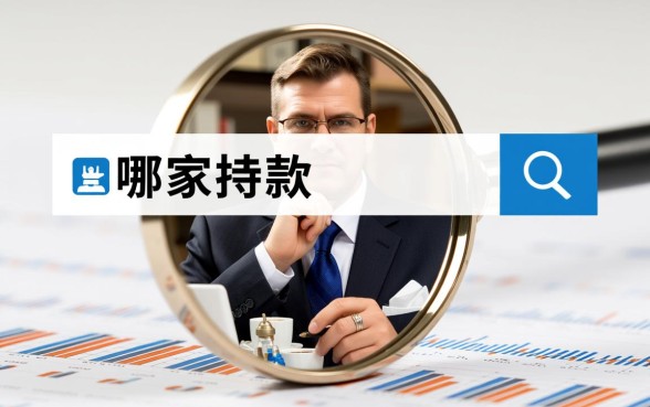 哪家借款不查征信,正规不看征信的借款平台怎么申请? 正规不看征信的借款平台怎么申请