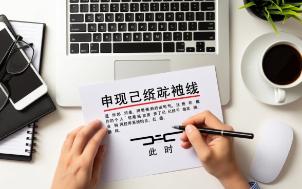 所有网贷全部被拒怎么办,还有哪些口子能下款? 所有网贷全部被拒怎么办