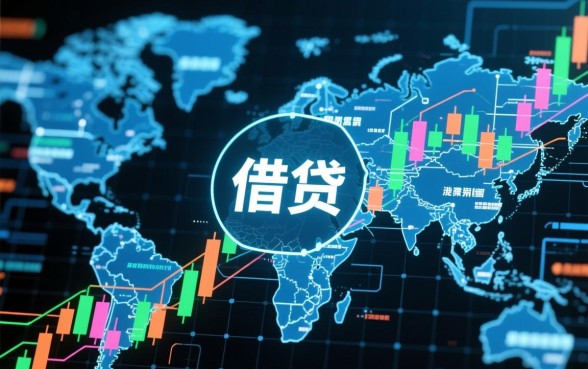 正规贷款平台怎么申请才安全