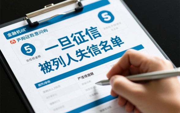 哪里可以借到钱不看征信