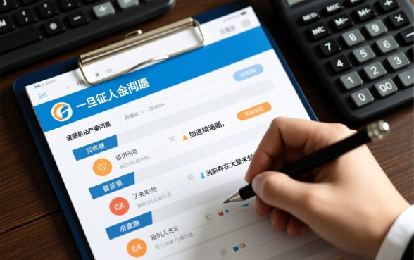 哪里可以借到钱不看征信