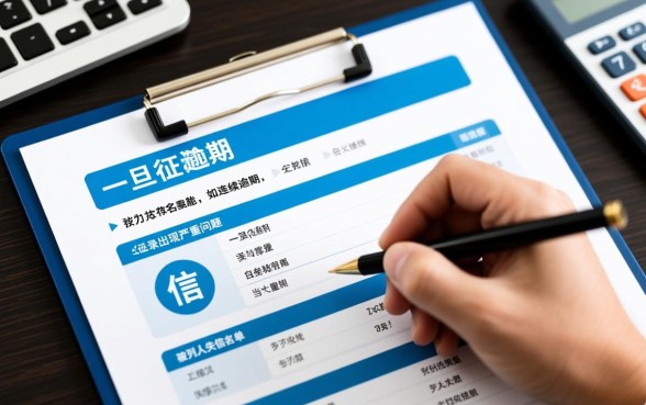 哪里可以借到钱不看征信
