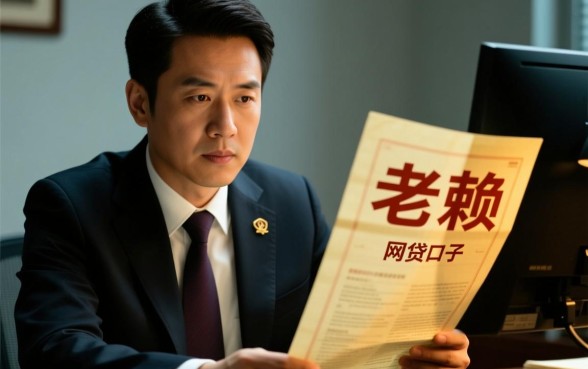 2026有哪些不查征信的口子