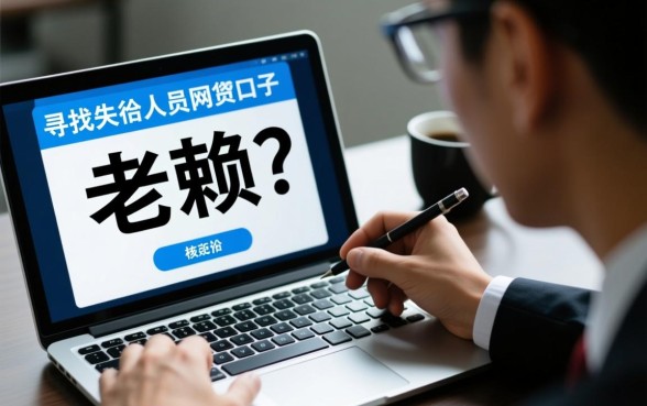 2026有哪些不查征信的口子