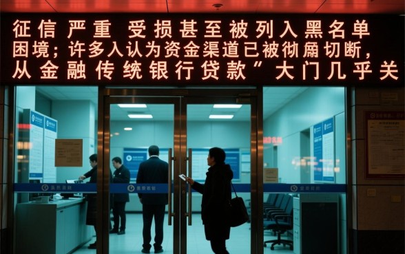 哪里有不看征信秒下款的口子