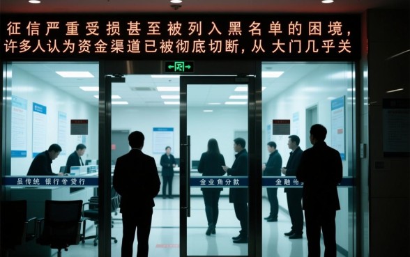 哪里有不看征信秒下款的口子