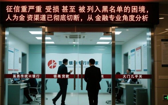 哪里有不看征信秒下款的口子