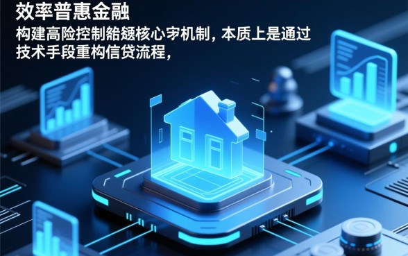小额快速审核机制怎么样,小额贷款秒批容易过吗 小额快速审核机制怎么样