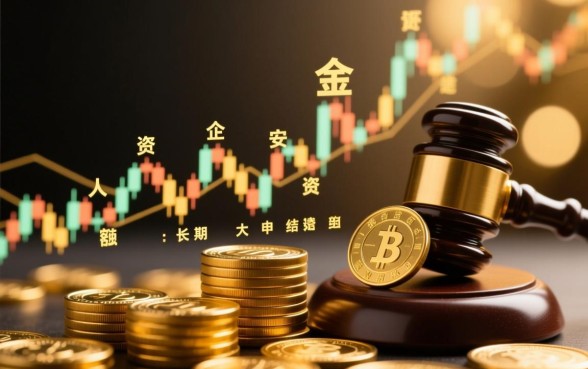 哪个平台安全利息低好下款