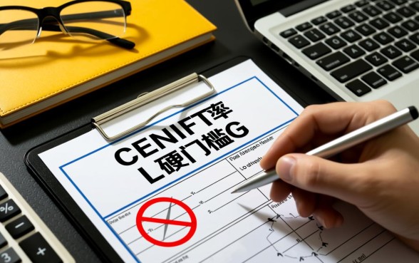 不看信用不看负债能下款吗