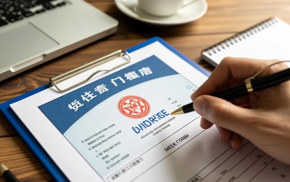 不看信用不看负债能下款吗