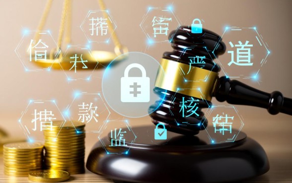 哪种借款比较安全,如何辨别正规借款平台 如何辨别正规借款平台
