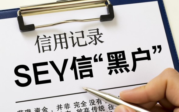 手机黑户快速借钱哪里可以借到