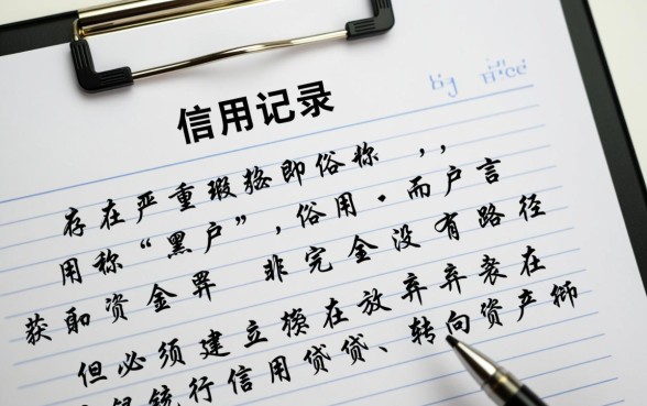 手机黑户快速借钱哪里可以借到