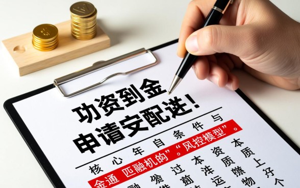 好通过的分期借款有哪些?急需用钱哪里借钱容易下款? 急需用钱哪里借钱容易下款