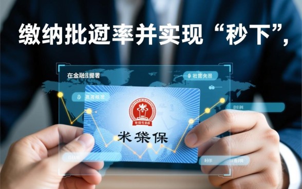 有社保哪个网贷平台下款快