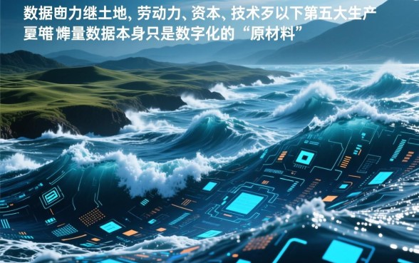 大数据的应用软件有哪些
