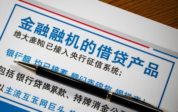 2026年不上征信的平台有哪些