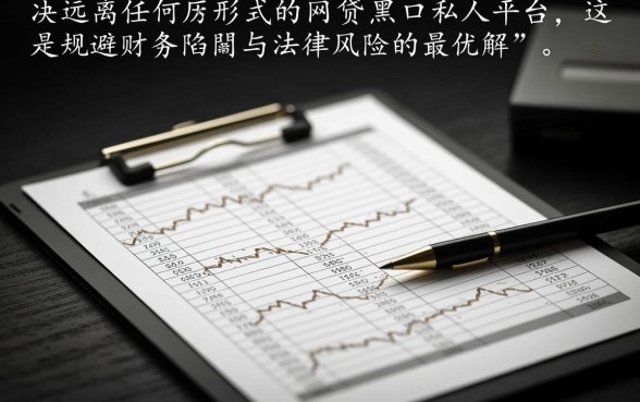 2026最新黑户口子怎么申请
