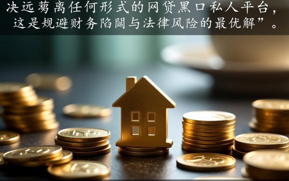 2026最新黑户口子怎么申请