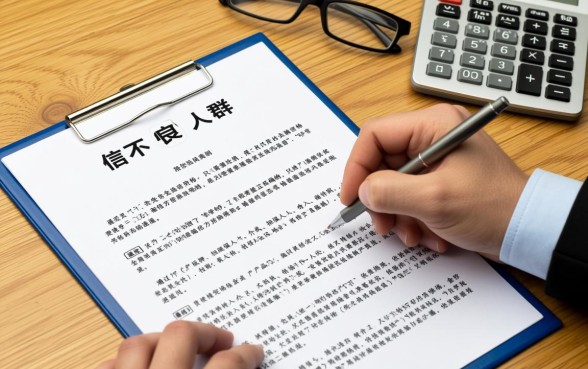 黑户借钱成功案例是真的吗