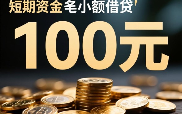 1000以下借款哪里借,1000元小额贷款秒到账吗? 1000元小额贷款秒到账吗