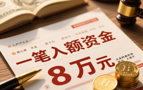 借80000元钱怎么办理,借80000元需要什么条件 借80000元需要什么条件