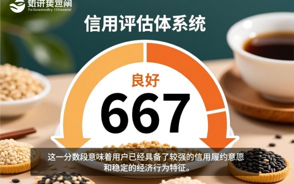 667分哪里能借到钱通过率高