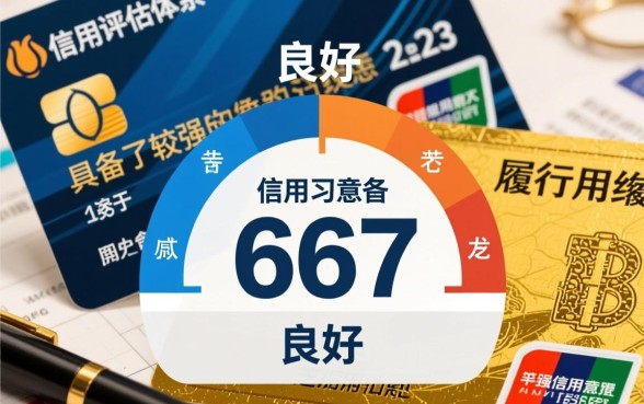 667分哪里能借到钱通过率高