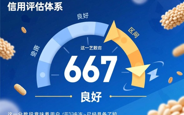 667分哪里能借到钱通过率高