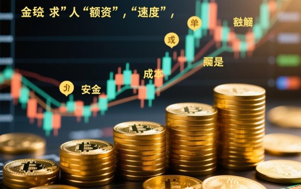 推荐比较好的贷款有哪些