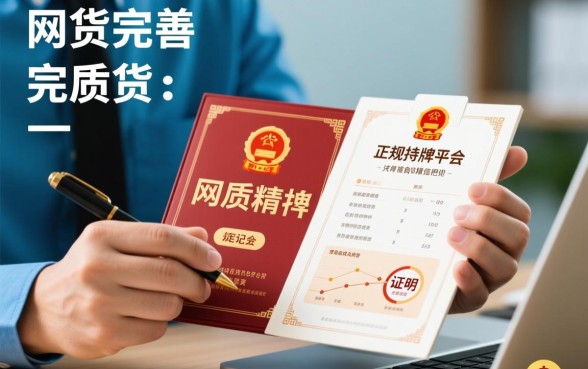 需要什么条件才能下款