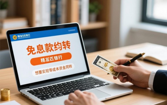 正规网贷平台怎么申请免息借款