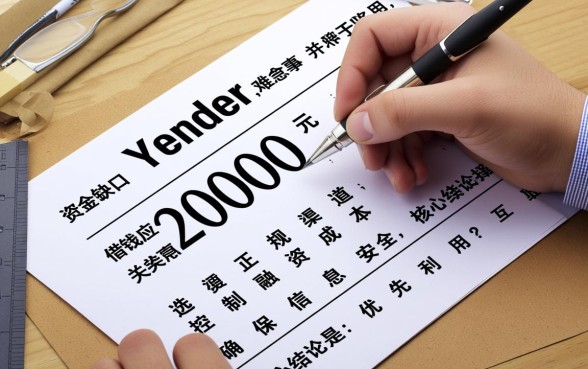 借钱应急2000哪里可以秒下款